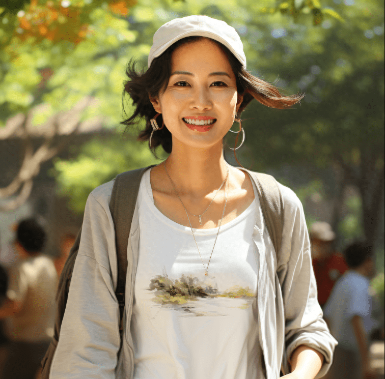 丈夫_王翠花_男人