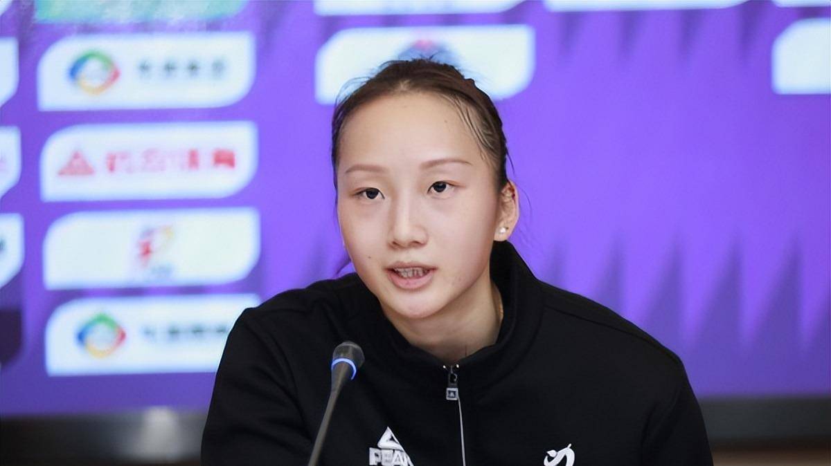 球员成为球队主力,本土球队表现一般,蔡斌错了_体育_钟慧_排名第一