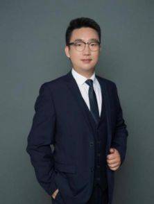 赵猛老师简介——实战型沙盘应用管理专家_培训_课程_天津