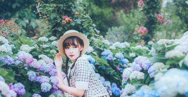 女孩子第一次上门,被喊进厨房,2次挽留,男人:别怕,有我在_张媛媛