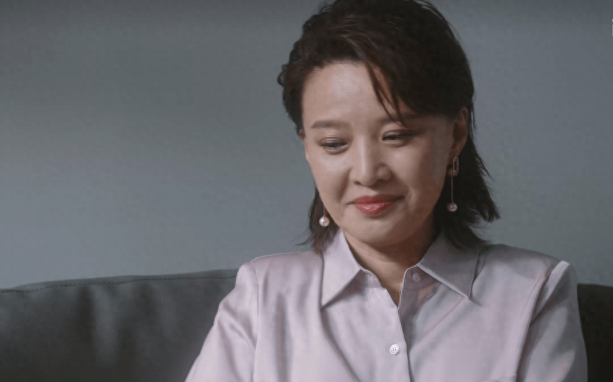 无所畏惧：律师有多挣钱？一个案子收百万的陈硕就是答案_搜狐网