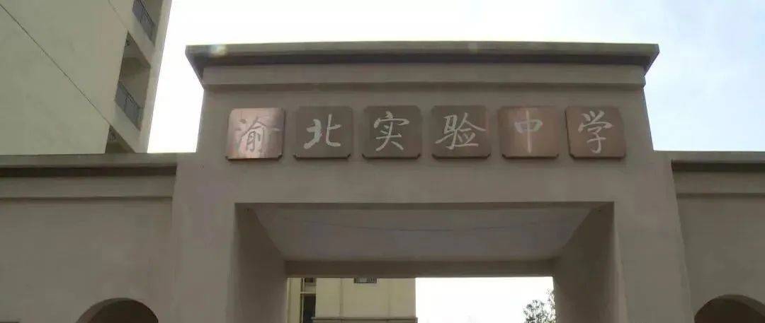 重庆十一中学(重庆十一中学是七龙珠学校吗)