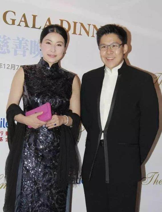 国际上令郭晶晶大吃一惊!