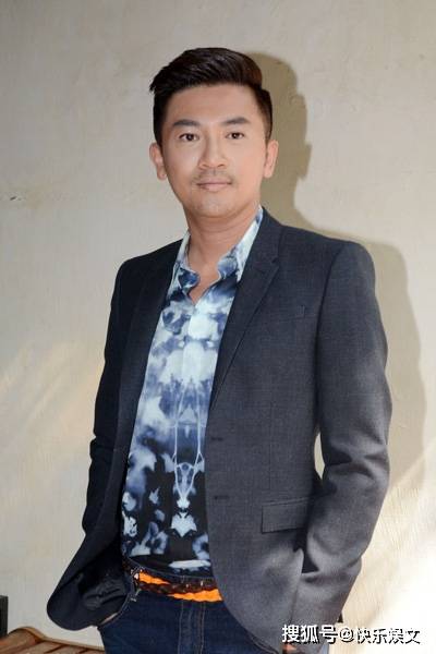 50岁苏有朋被诈骗情况属实!