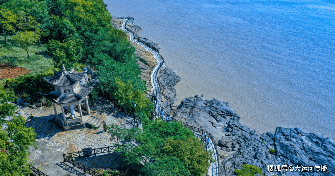 平湖乍浦旅游景点攻略图片