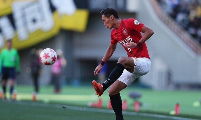 浦和红钻需稳固亚冠席位,福冈黄蜂本赛季已完成任务!_比赛_优势_定位