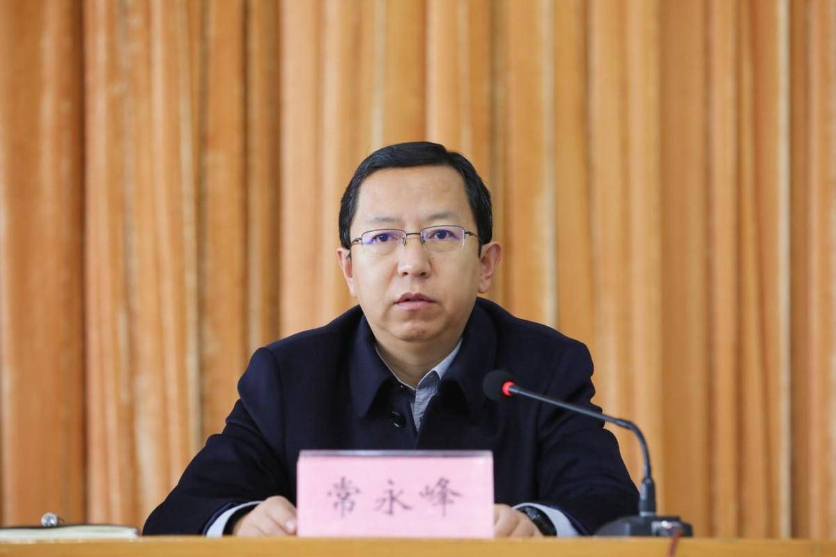 原平市召开"三查十盯两确保"专项行动工作推进会议_整改_问题_王寅