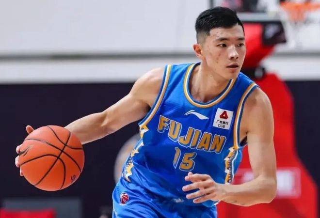 高诗岩回山东男篮!真相究竟是什么?巩晓彬早就看穿_球员_战术_管理