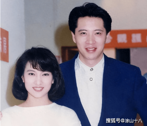 女主越来越美,男配到内地农村养老_戈伟如_澎恰恰_林以真