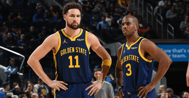 其实大家都是心知肚明,并不是所有球员都是库里,杜兰特,詹姆斯每年都