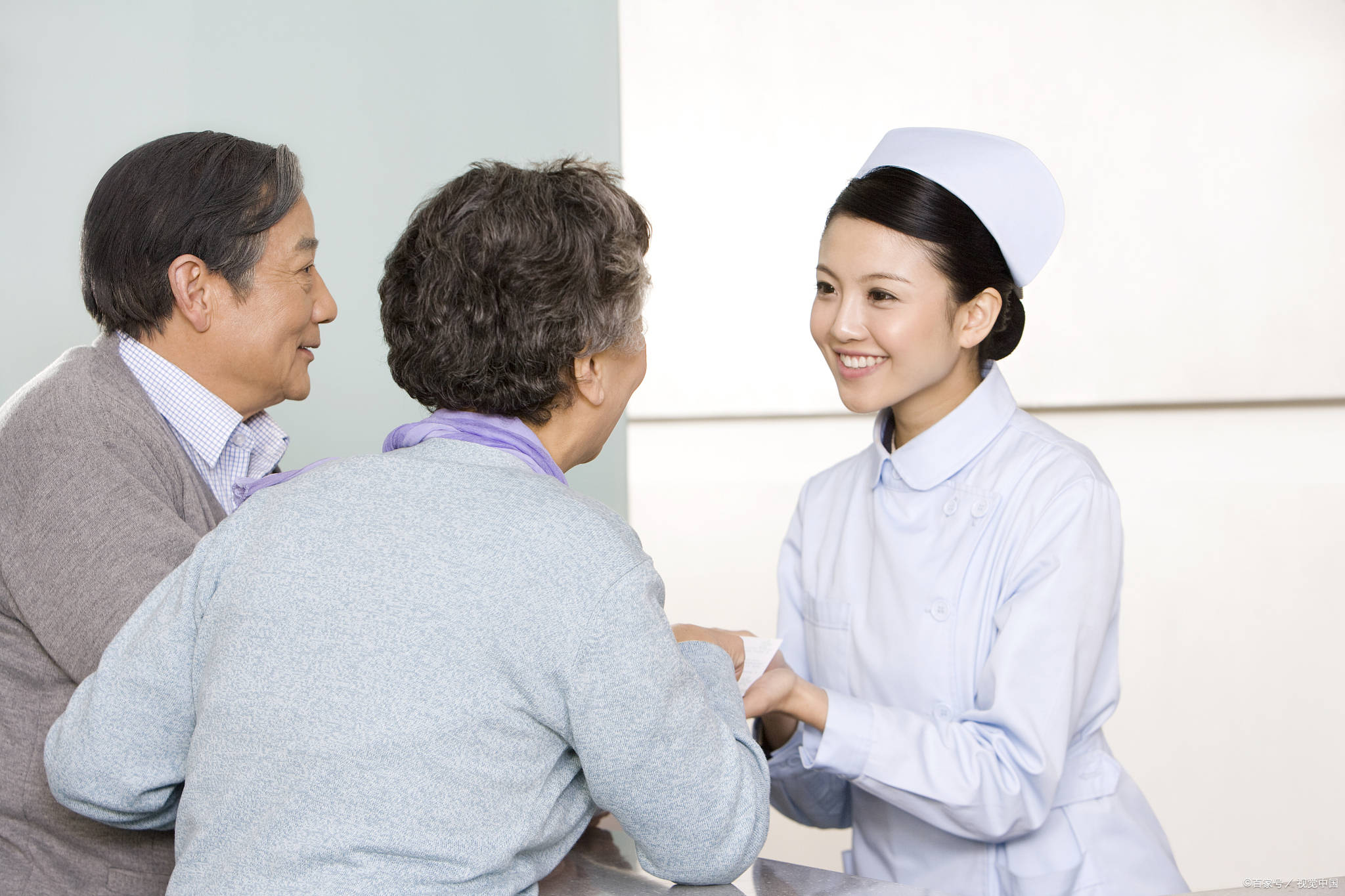 关于安贞医院外籍患者就诊指南代挂陪诊就医的信息
