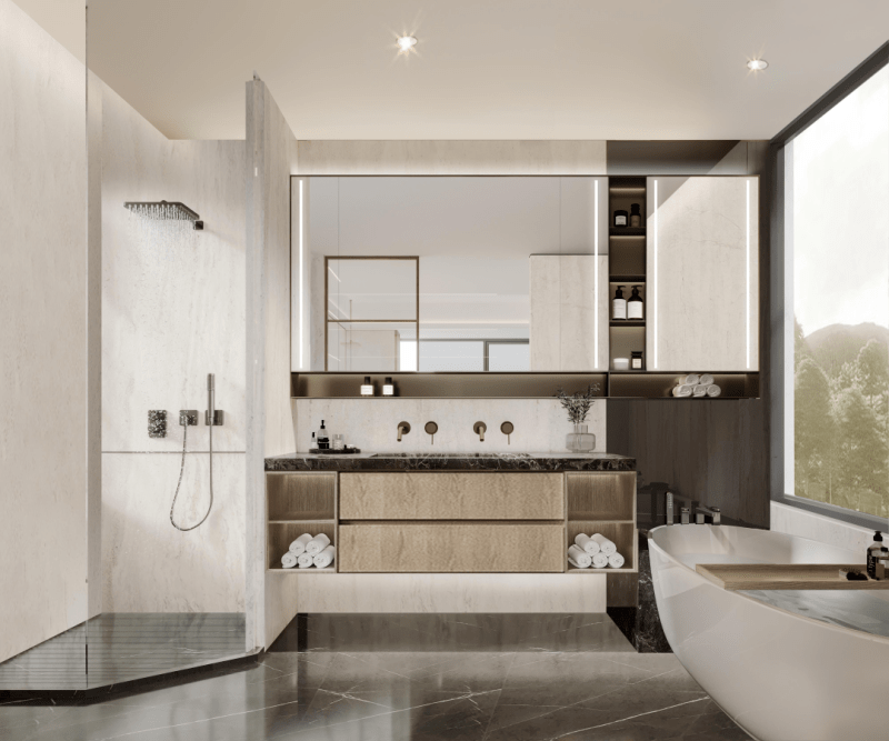 电话|24小时电话详情|售楼中心|售楼处地址|楼盘详情_生活_价值_项目