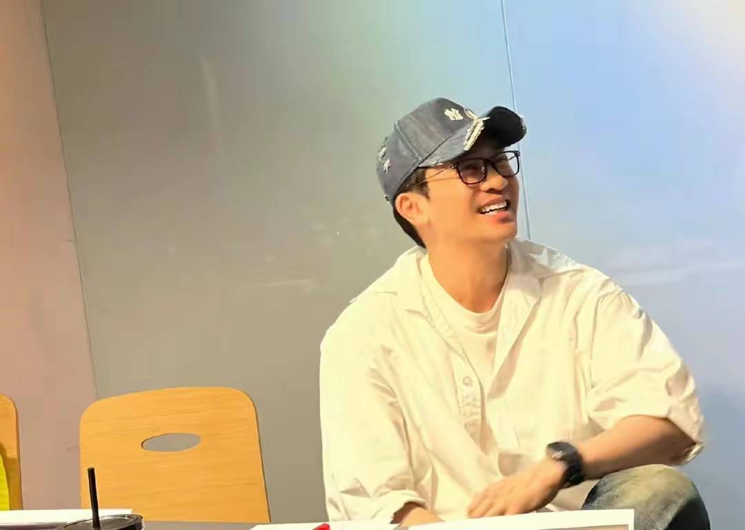 苏有朋工作室回应被诈骗,发文提醒"大家千万注意防范"_icon_金融_事件