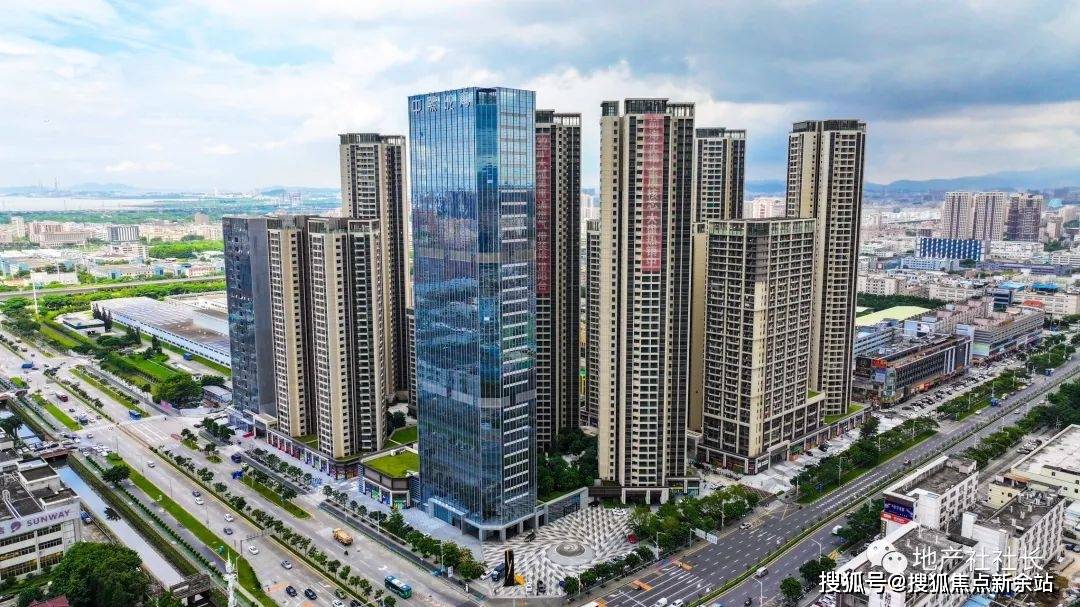 珑湾上城花园营销中心/营销中心24小时电话(宝安沙井)珑湾上城花园