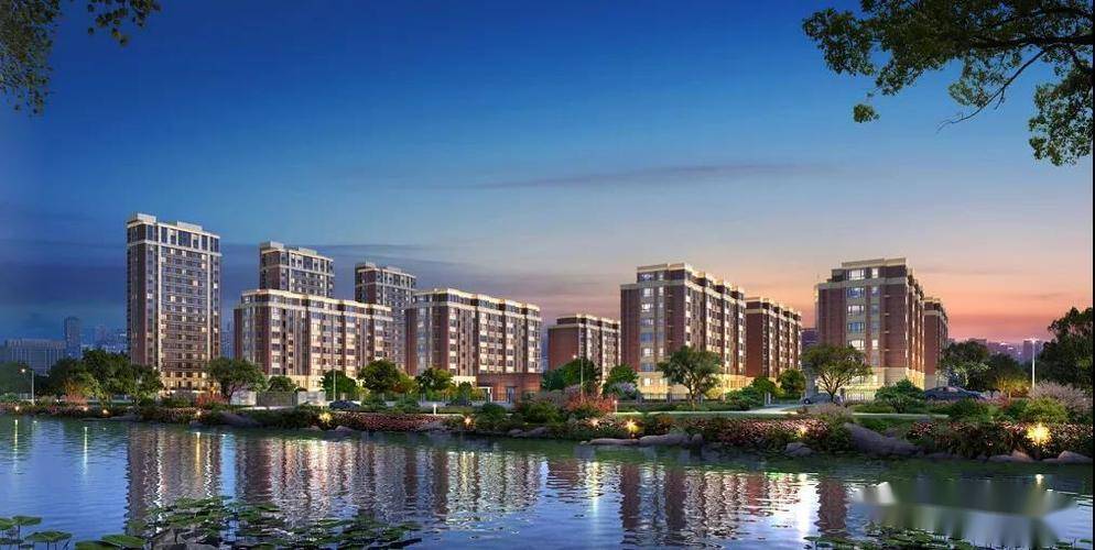 美乐公园郡售楼处电话(房价-户型-地址)太仓美乐公园郡24小时电话