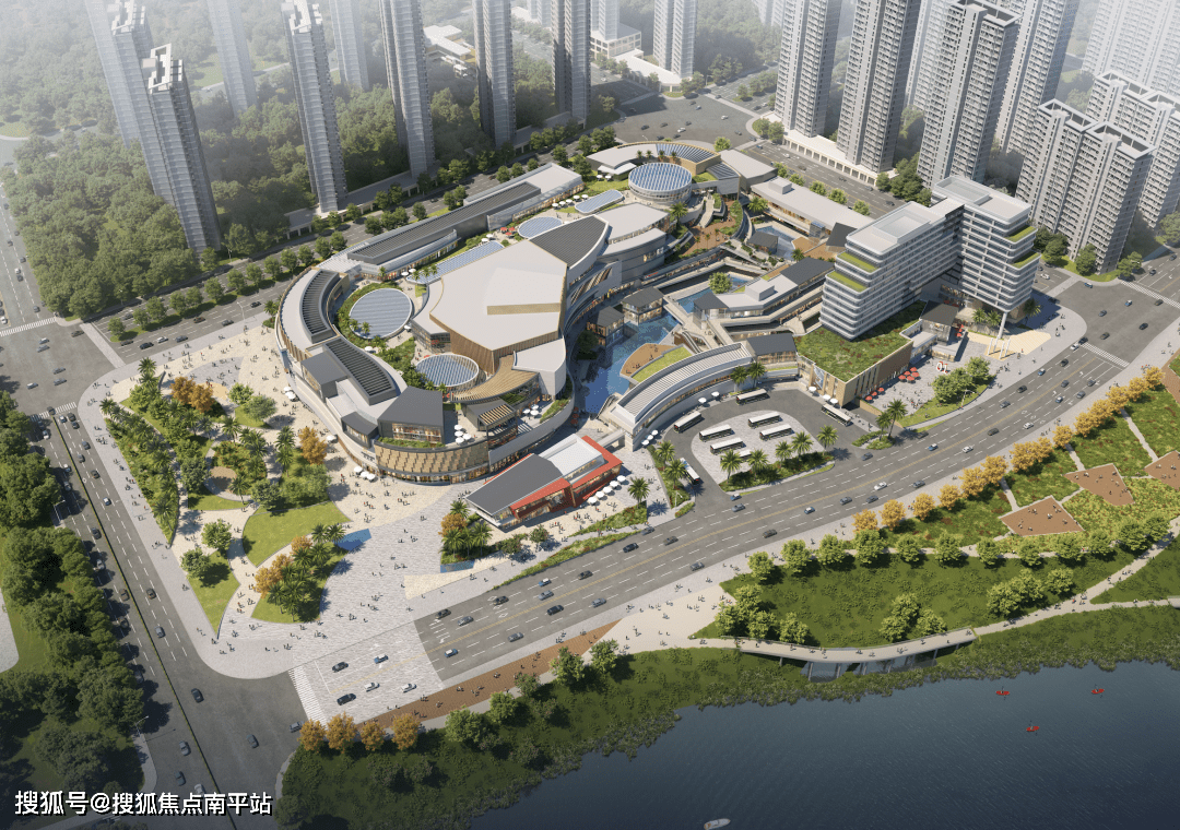 厦门市【宝龙旭辉城】——●售楼处电话丨24小时电话丨售楼处地址丨