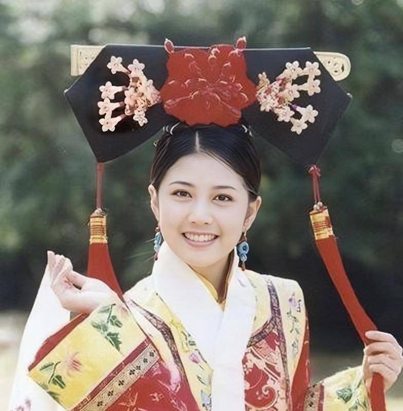 长相貌美却感情路坎坷_韩瑜_成功_孙协志