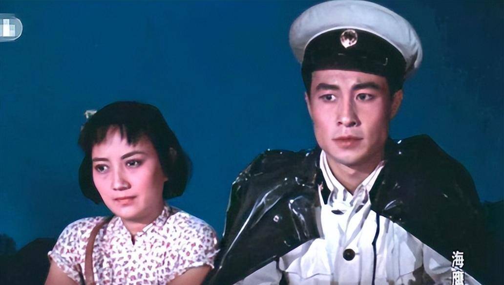 这一回,91岁的王心刚,让世人刮目相看_杨兆_妻子_事业