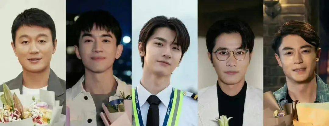 baby范冰冰,刘亦菲霍建华,王一博,陈牧驰爆料回复帖_陈飞宇_郭敬明