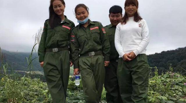 同样是刺头,为何缅甸政府能瓦解果敢同盟军,却动不了佤邦联军_彭家声