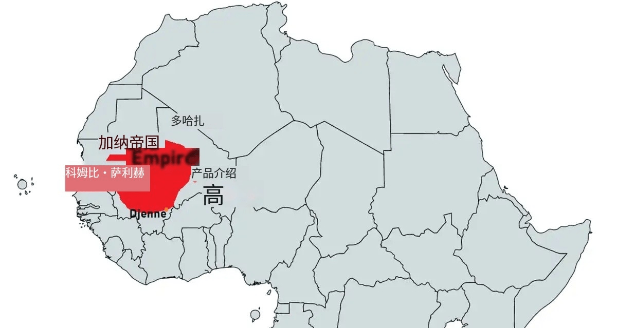 桑海地图图片