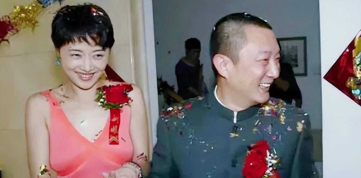 著名导演张黎:5婚5离,如今66岁的我不敢老去,还要照顾老母亲_摄影