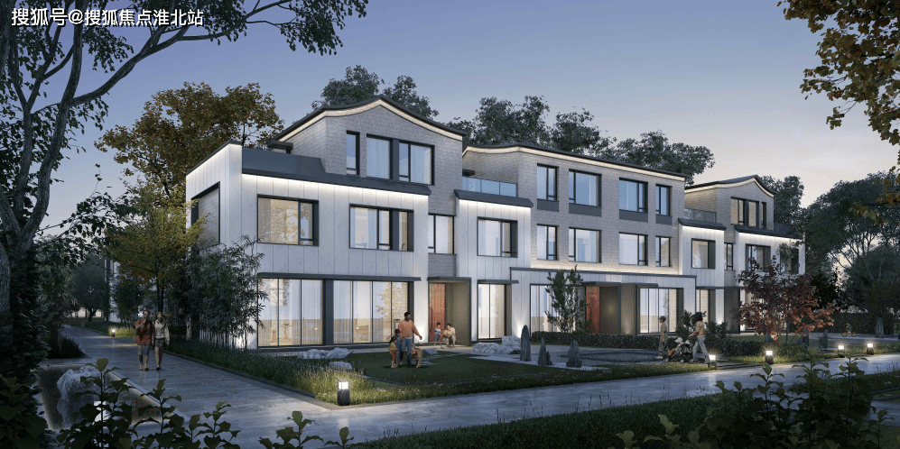 私家宅门七坊:门第世家的生活图景云壑坊,衔月坊,流苏坊,望舒坊