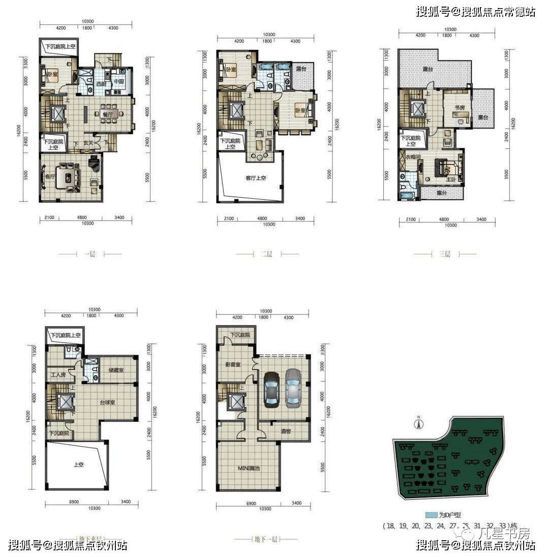 (首页网站)珠海华融琴海湾欢迎您@华融琴海湾售楼处(楼盘详情)华融琴