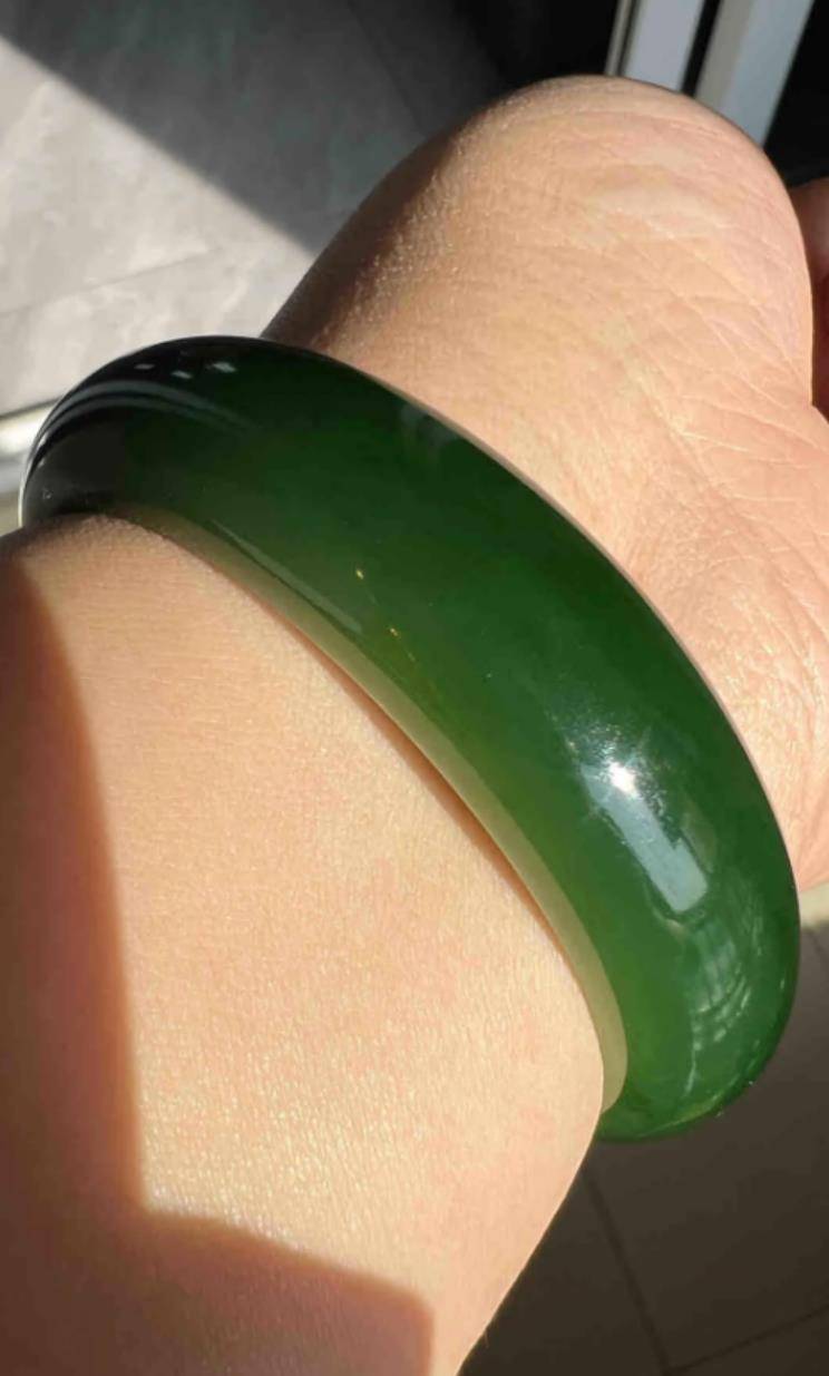 碧玉_价格_俄罗斯