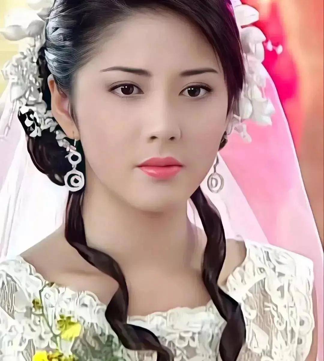 长相貌美却感情路坎坷_韩瑜_成功_孙协志