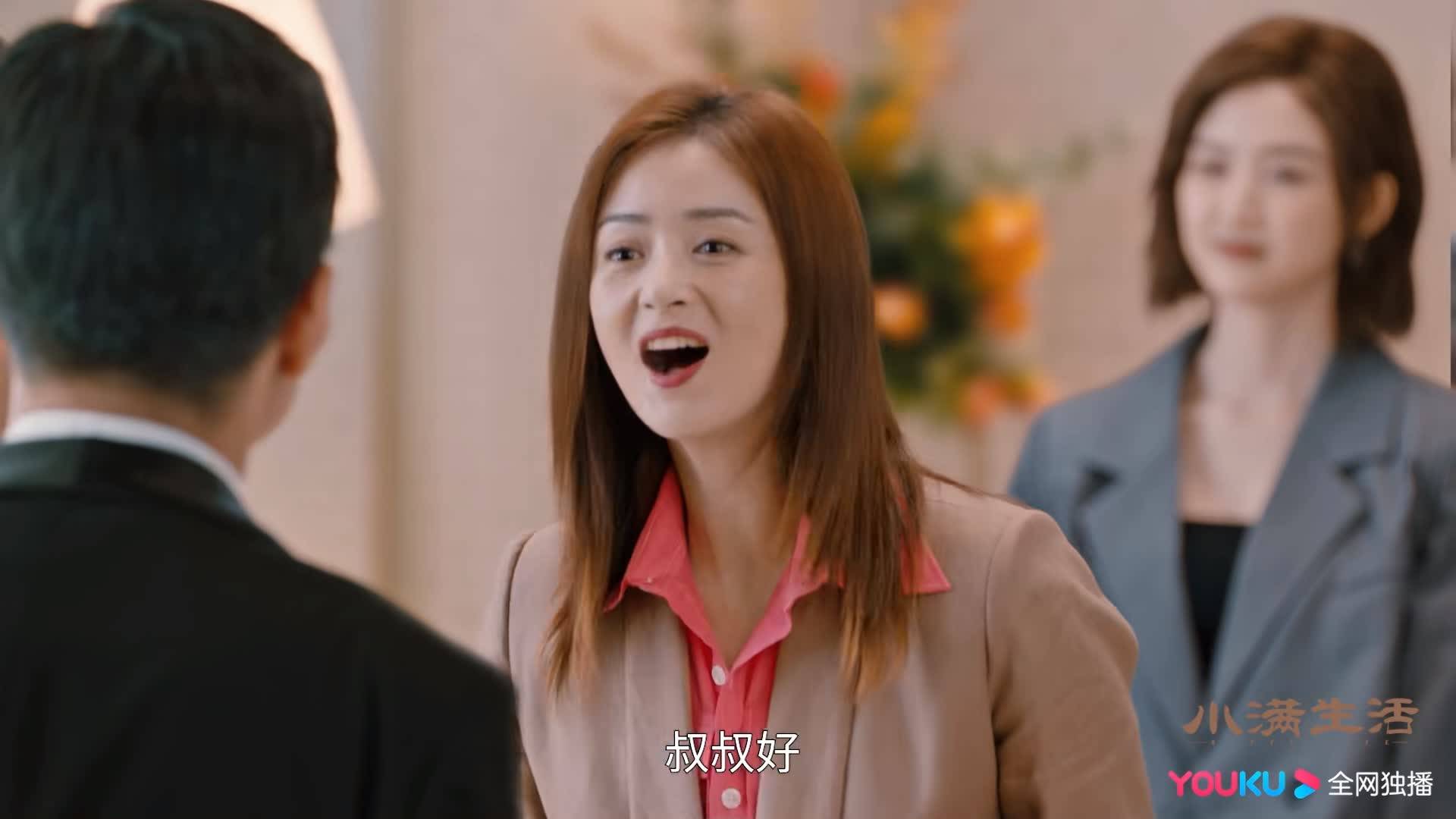 就在何嘉如西双版纳的纪录片即将大功告成之际,其母带却毁于一场大火.