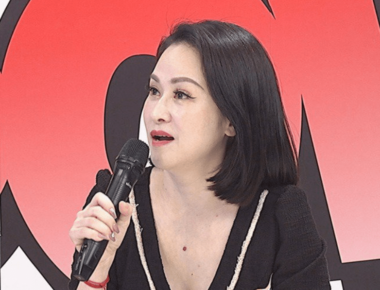 高凌风:被琼瑶捧红,靠《冬天里的一把火》爆火,患血癌无人送终_邓丽君