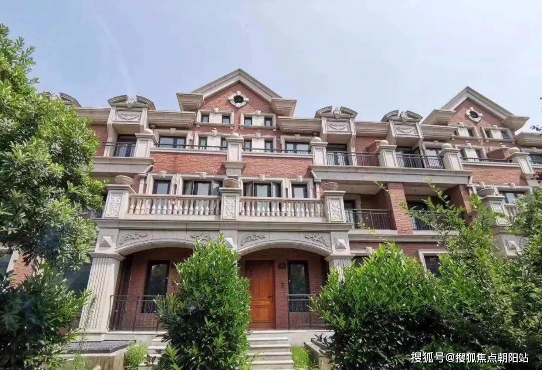 上海君悦湾(欢迎您)君悦湾售楼处丨君悦湾楼盘详情_配套_优惠_来电