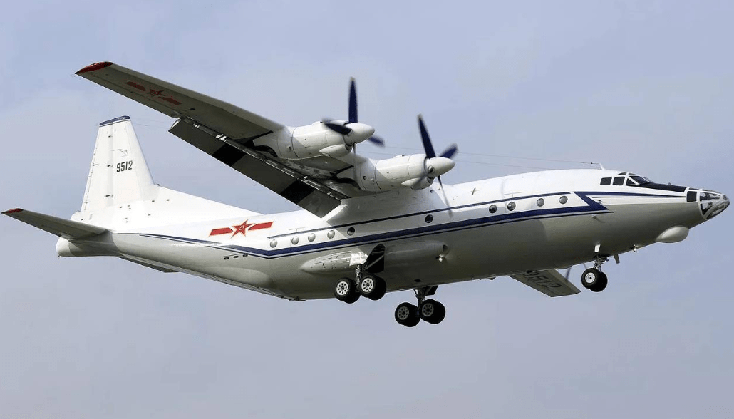 目标世界第一,运30中型运输机,最大运载到底多少吨?_我国_系列_方面