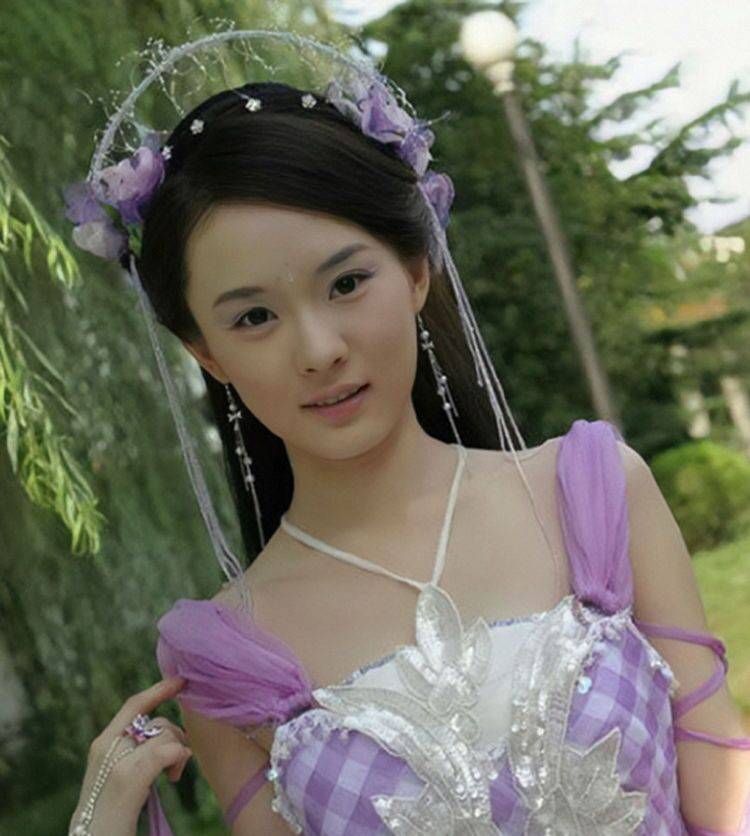 已物是人非,但经典永流传,致我们逝去的青春_霍思燕_演艺圈_王牌