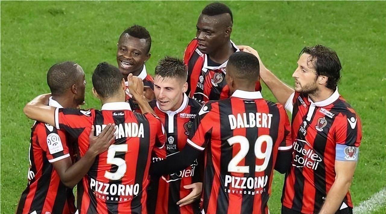 足球周日003推荐:卡利亚里vs蒙扎_联赛_意甲_分析