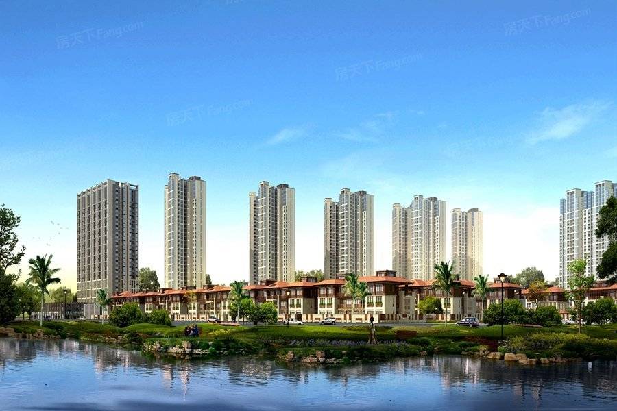 【福州】阳光城翡丽湾售楼处电话丨最新丨价格户型学区丨【售楼处】