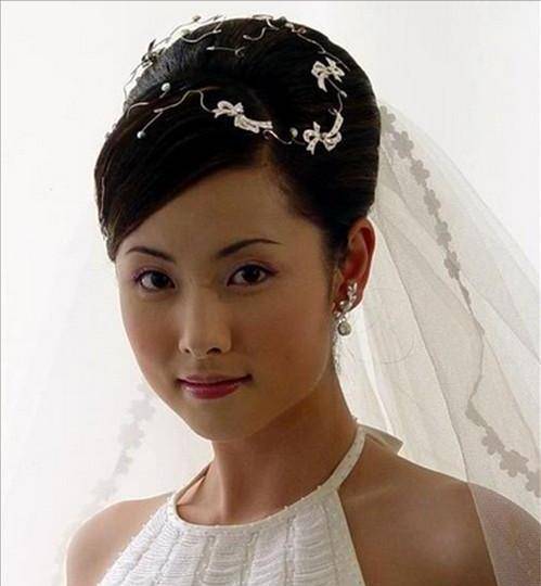 和田亮离婚后,杨明娜被他指控是女同,独自养儿如今苦尽甘来_事业_媒体
