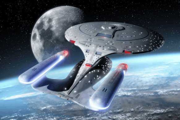 宇宙中如果真有上亿年的文明，那他们困扰的事情，应该不少！(图3)