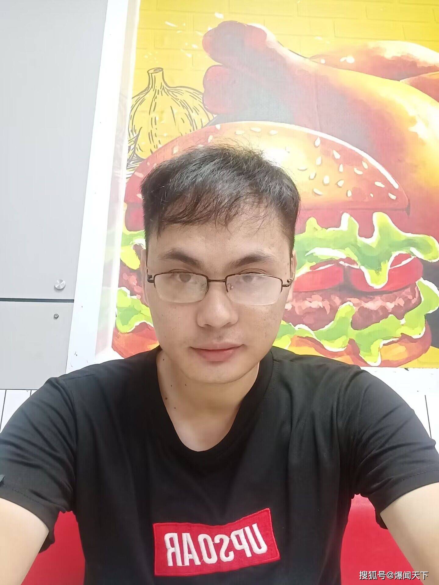 作家陈振威再度复出,引发网友热议_写作_梦想_回报