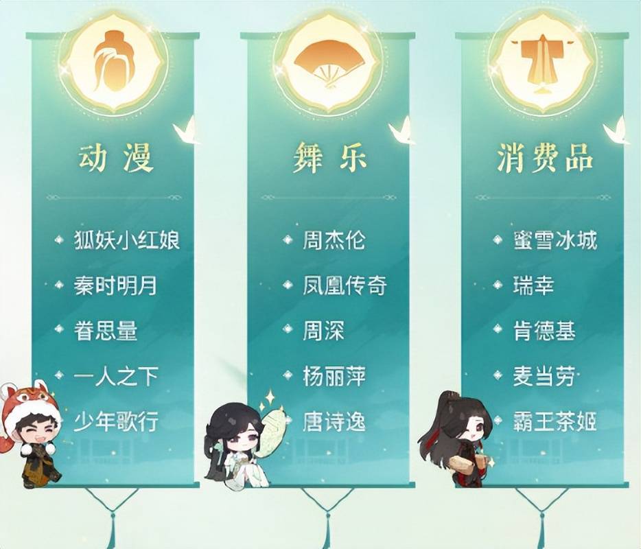 酷客体育