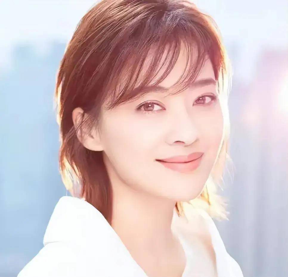 二婚嫁大11岁老公,婚后被宠成了公主,梅婷我的命太好了!