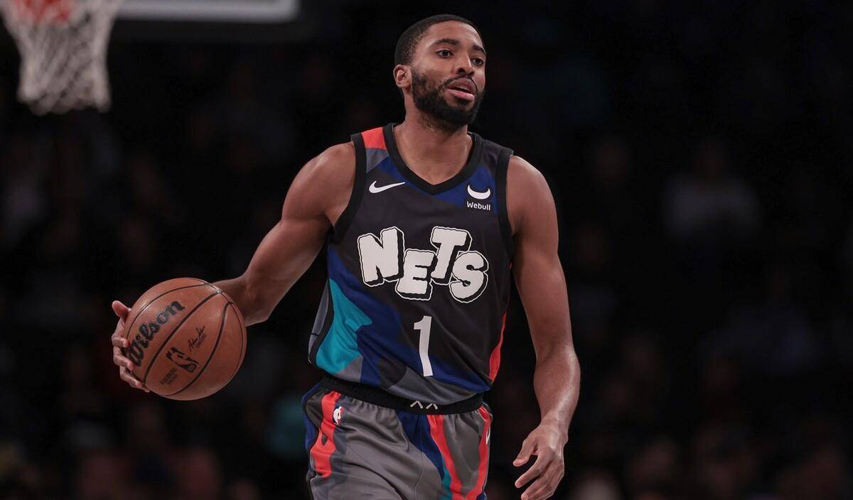 更看好篮网拿下比赛,如果打的话拉文的状态未必好,篮网的平均身高在