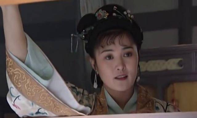 家里的瓶瓶罐罐太多(最后成全了丫鬟锦儿了),还有位美娇娘,所以林冲