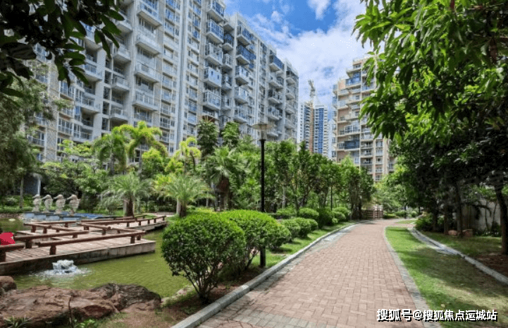 深圳龙华卓能雅苑首页售楼处网站_楼盘详情_楼盘地址_售楼处电话_配套