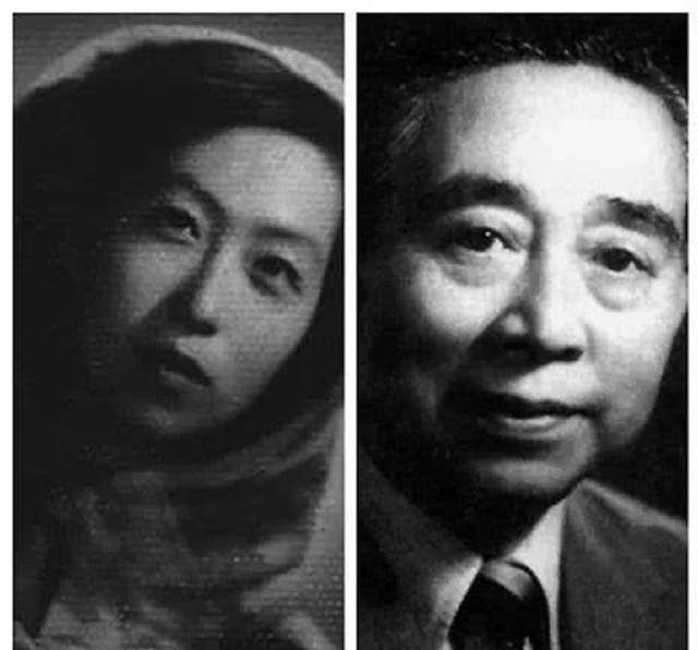 1995年,張愛玲在美國去世,一週後屍體才被發現_胡蘭_黃逸_小說