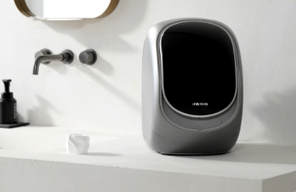 内衣洗衣机怎么选?内衣洗衣机便宜好用的牌子推荐