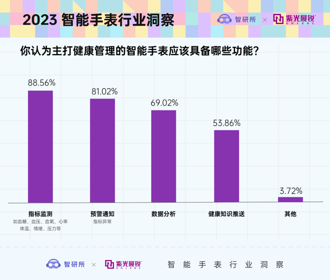 惠州外贸学校_惠州外贸学校怎么样_广东省惠州外贸学校还在吗