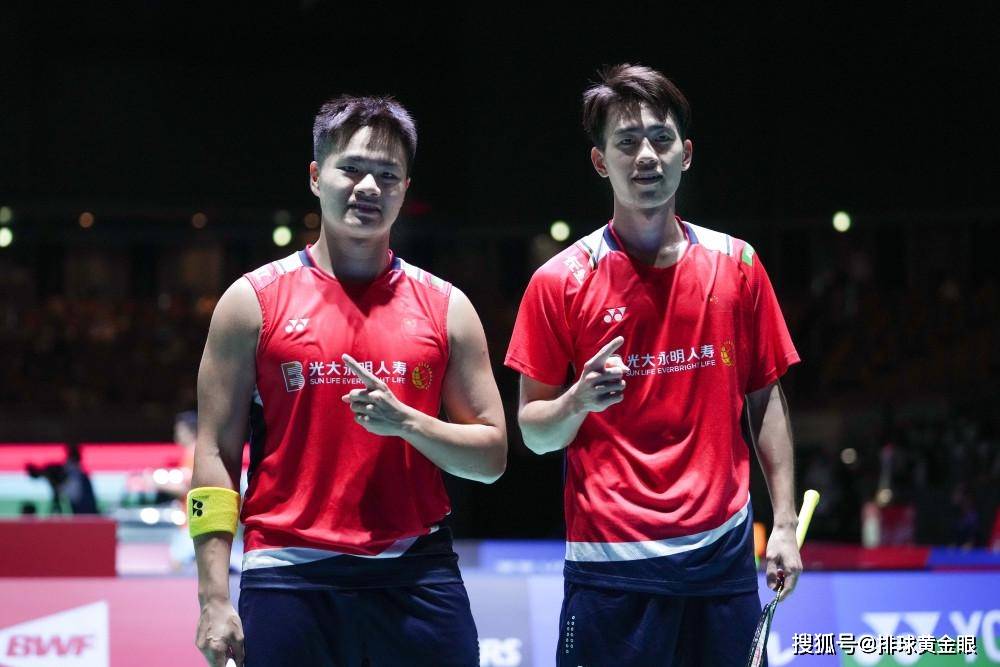 韩悦挤掉何冰娇入围!