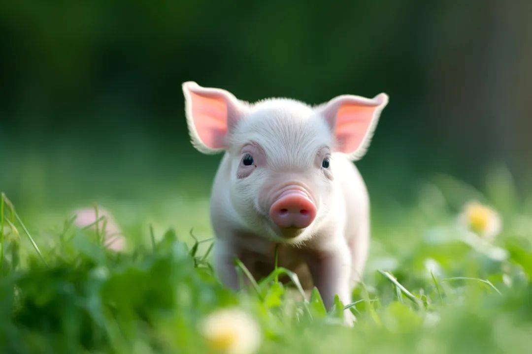 pig是猪,head是头,老外说pig-headed,真不是骂你猪头!_例句_too_ear